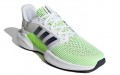 adidas Ventice