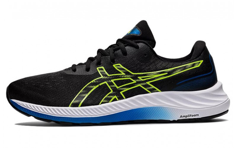 Asics Gel-Excite 9