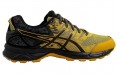 Asics Gel-Sonoma 3 G-Tx