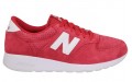 New Balance NB 420 Re-Engineered Suede