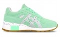 Asics GT-II