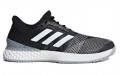 adidas adizero Ubersonic 3.0