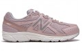 New Balance NB 480