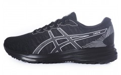 Asics Taikai