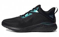 adidas AlphaBounce Ek