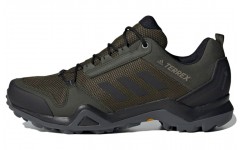 adidas Terrex Ax3 Gore-Tex Hiking