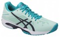 Asics Gel-Solution Speed 3