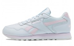 Reebok classic Harman Run