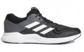 adidas Aerobounce st 2