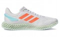 adidas 4D Run 1.0