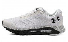 Under Armour Hovr Infinite 3