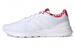 adidas neo Qt Racer 2.0