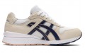 Asics GT-II