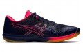 Asics Japan L Rote FF 2