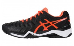 Asics Gel-Resolution 7