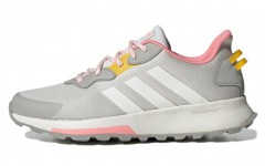 adidas neo Quesa Trail X