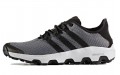 adidas Terrex CC Voyager