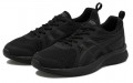 Asics Stormer Ls 2