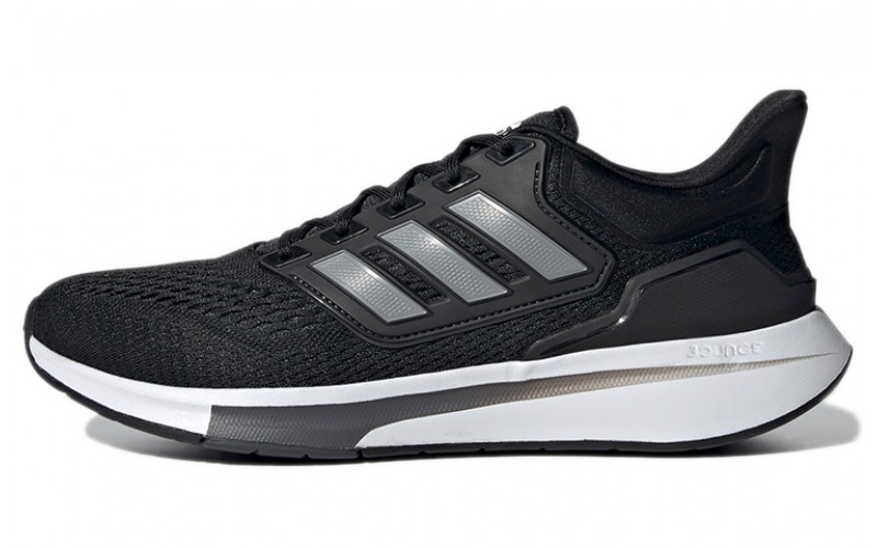 adidas EQ21 Run