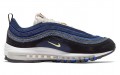 Nike Air Max 97 "running club"