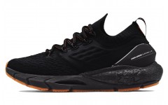 Under Armour Hovr phantom 2 'Dvnlln'