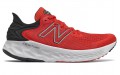 New Balance NB 1080 Fresh Foam v11