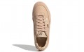 adidas originals Her Court