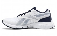 Reebok Ztaur Run