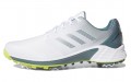 adidas ZG21 Wide