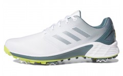 adidas ZG21 Wide