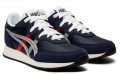 Asics Tarther Og