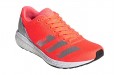 adidas Adizero Boston 8