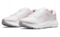 Nike Zoom Structure 24