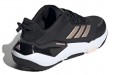 adidas Climawarm Cruiser