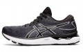 Asics GEL-Nimbus 24 2E