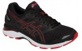 Asics GT-3000 5