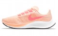 Nike Pegasus 37