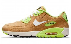 Nike Air Max 90 G NRG