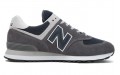 New Balance NB 574