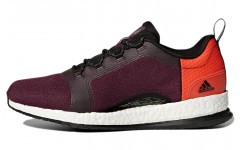 adidas Pureboost X Tr 2