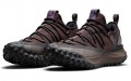 Nike ACG Mountain Fly Low Brown Basalt