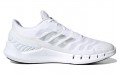 adidas Climacool Ventania