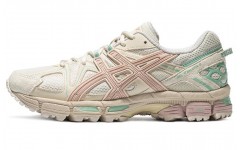 Asics Gel-Kahana 8