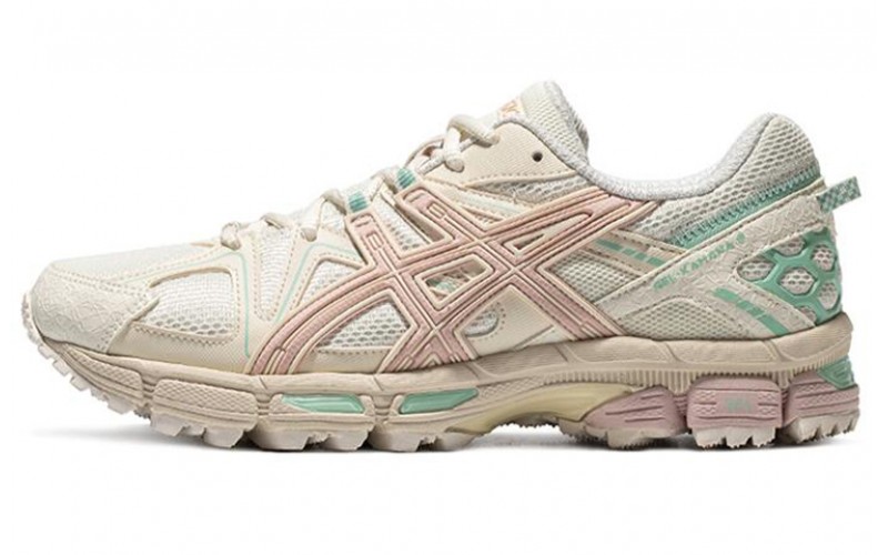 Asics Gel-Kahana 8