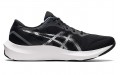 Asics Gel-Pulse 13 D