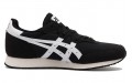 Asics Tarther 1