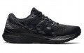 Asics Gel-Kayano 28 2E