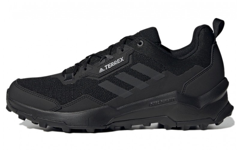 x adidas Terrex Ax4