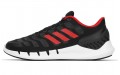 adidas Climacool Ventania