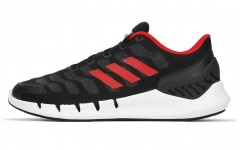 adidas Climacool Ventania